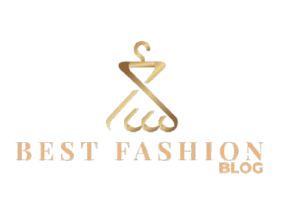 BESTFASHION.BLOG